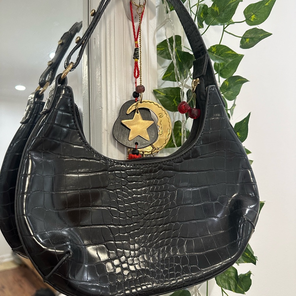 Purses